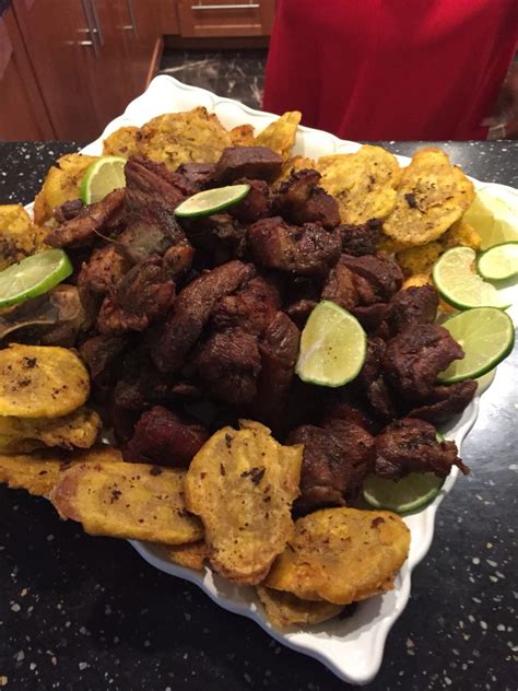 griot near me